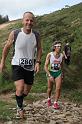 Maratona 2014 - Pian Cavallone - Giuseppe Geis - 144